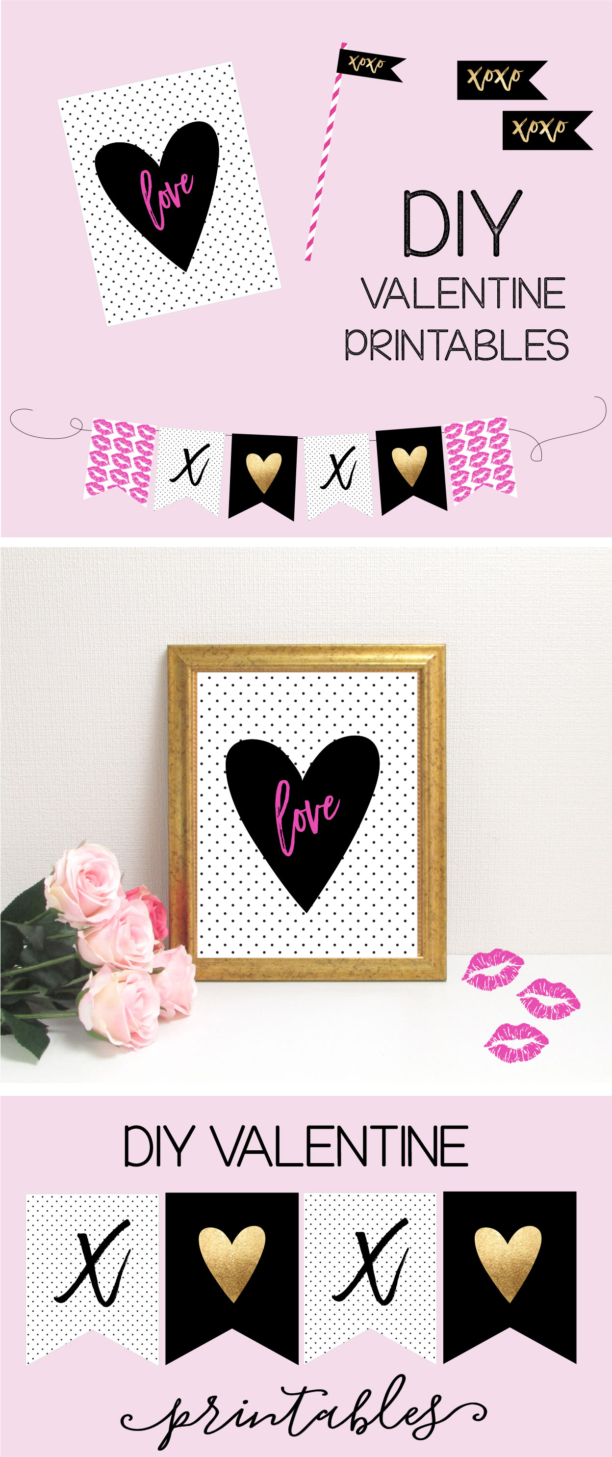 valentineprintables