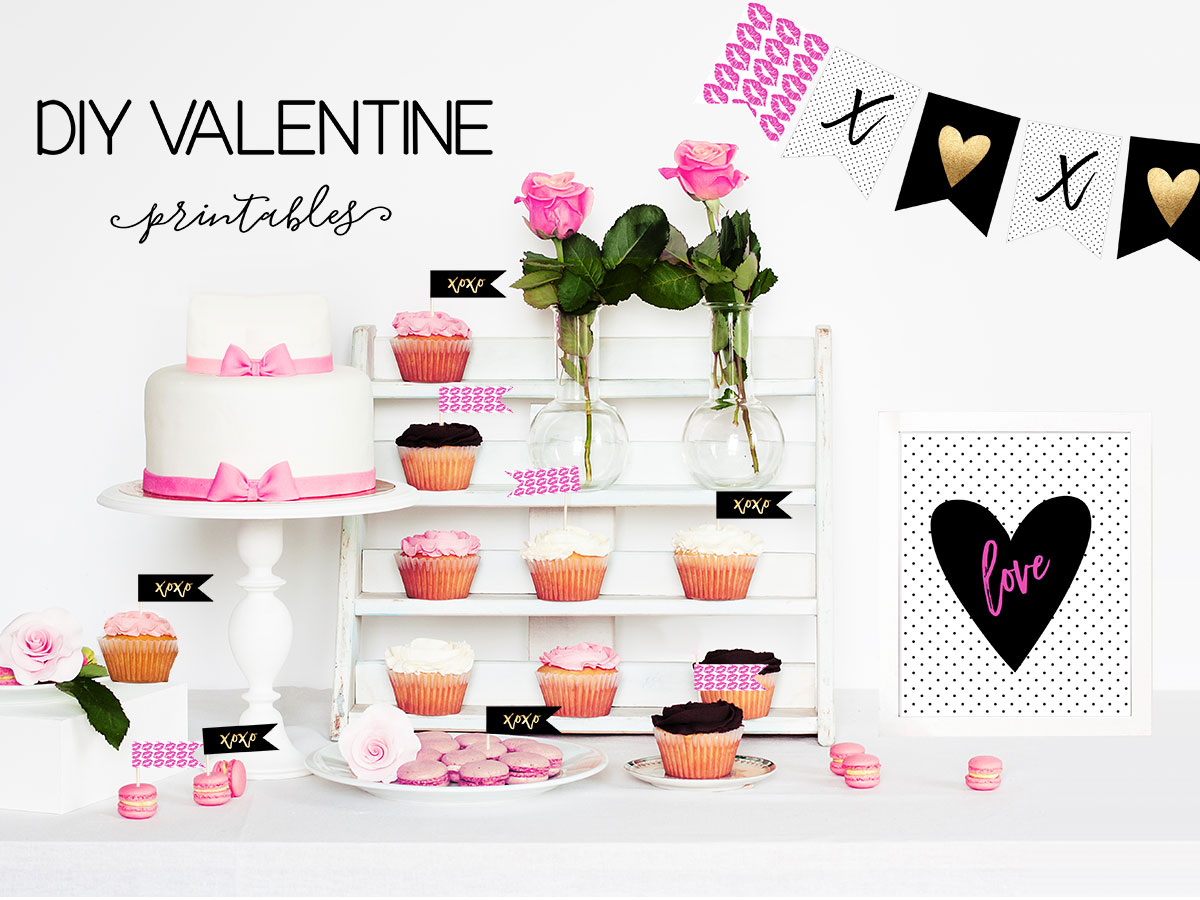 valentineprintables3