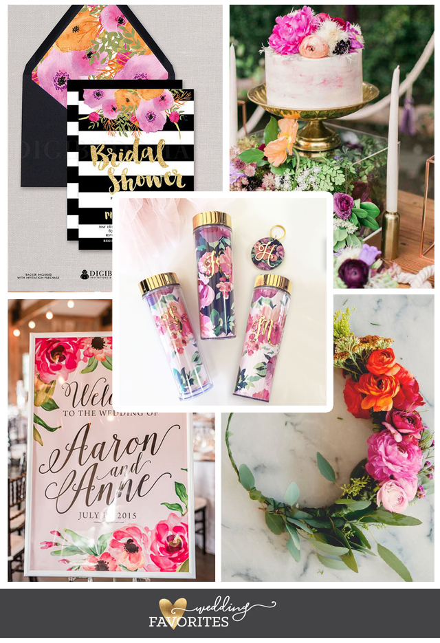 floral-bridal-shower