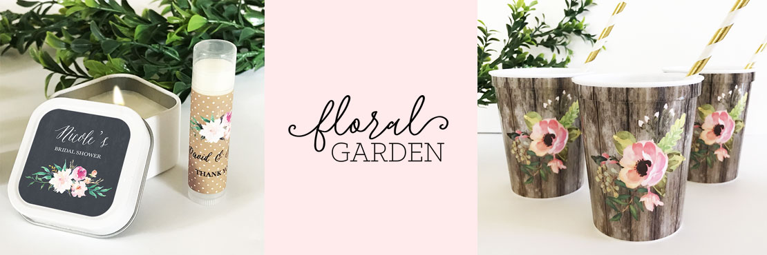 floral_garden