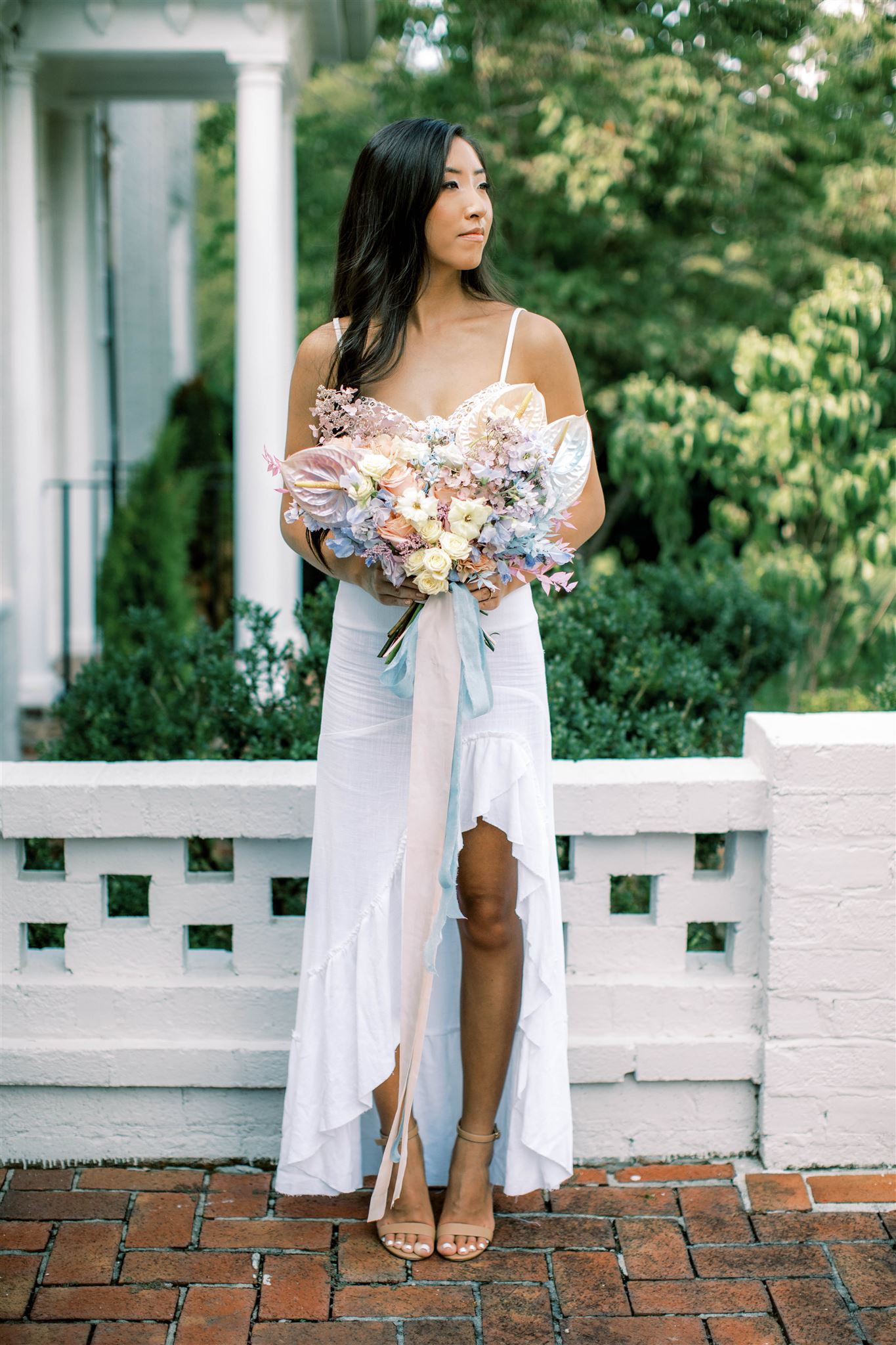 bridal shower ideas Archives Wedding Favorites