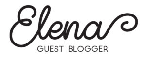 Wedding Favorites - The Wedding Favorites Blog