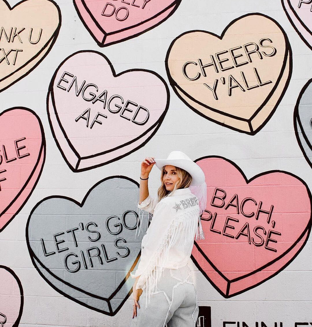 5-popular-bachelorette-party-locations-wedding-favorites