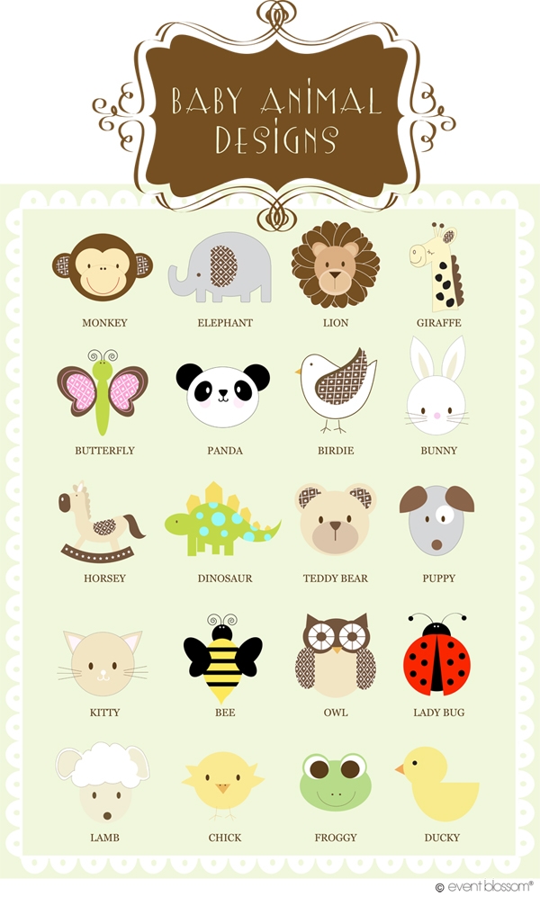 Themes