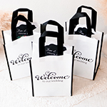 Wedding Welcome Bags