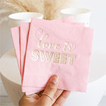 Shop Valentine's Day Now