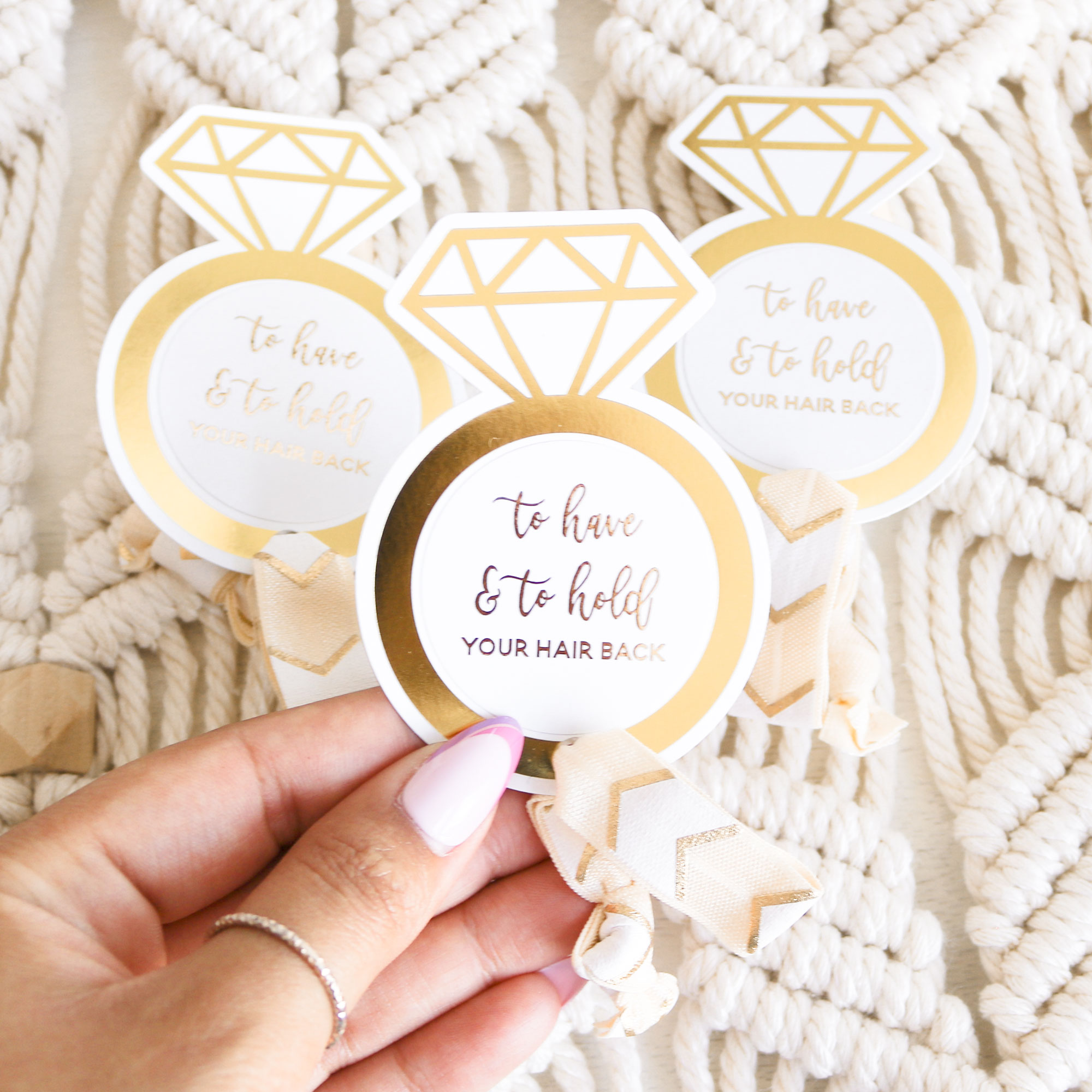 wedding-favorites-to-have-to-hold-hair-tie