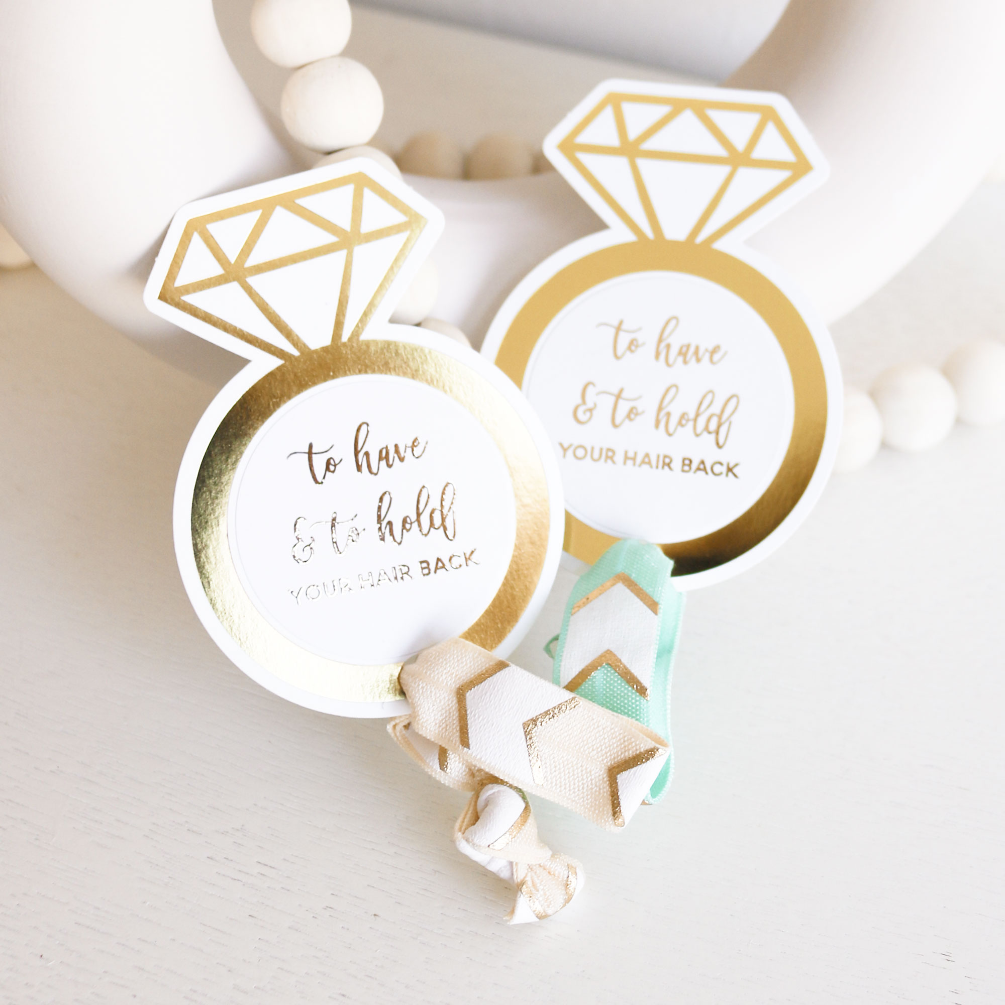 wedding-favorites-to-have-to-hold-hair-tie