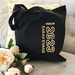 Shop Graduation Favors Now