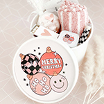 Holiday Gift Box Set