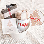 Shop New Items Now