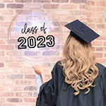 Shop Graduation Now
