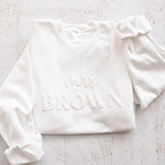 Shop Bride Holiday Gifts Now