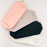 Nylon Pouch