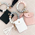 Wristlet Wallet
