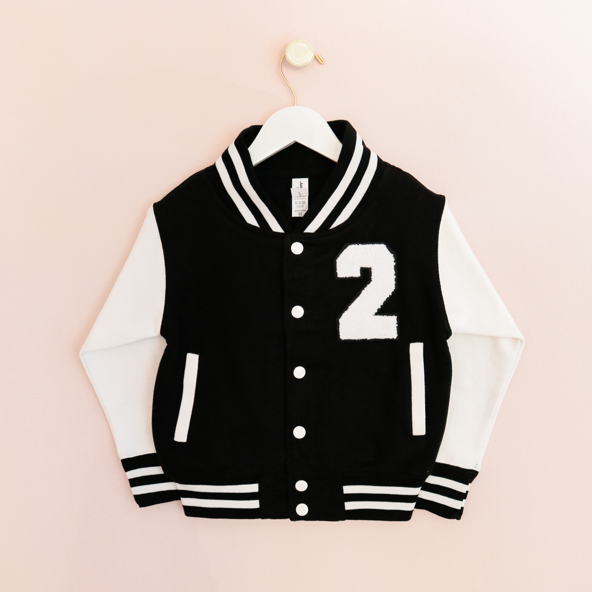 10 Varsity Jacket ideas  varsity jacket, jackets, letterman sweaters