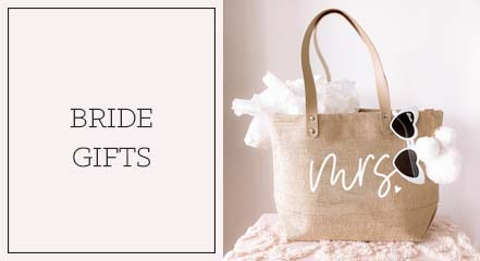 Bride Gifts