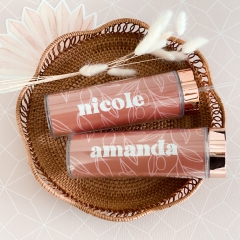 Fall Tumblers