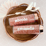 Fall Tumblers