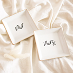 Shop Wedding Gifts for Couple Now