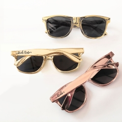 Bachelorette Sunglasses