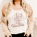 Shop Desert Cactus Gifts Now
