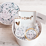 Mom Gift Box Set