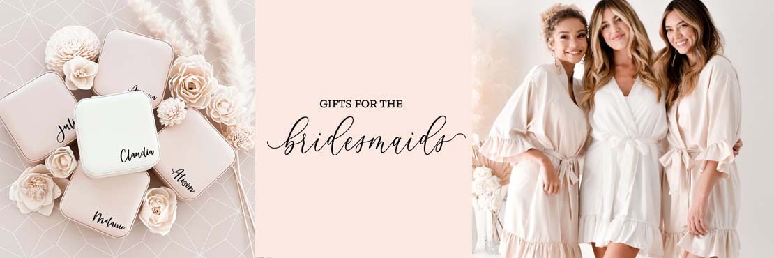 Bridesmaid Shirt, Monogram Robes, Proposal, Gifts, Personalized