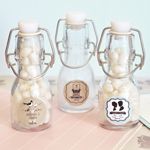 Shop Crystal and Glass Favors Now