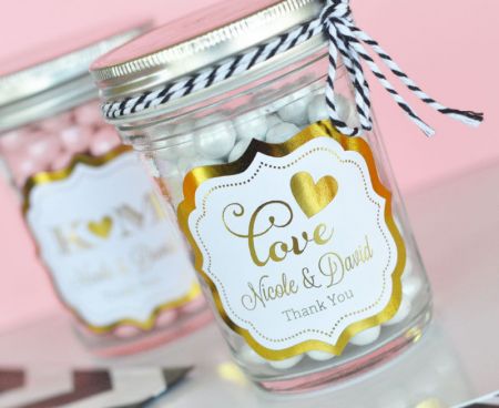 https://www.weddingfavorites.com/mm5/graphics/00000001/EB2310FW_large1_450x368.jpg