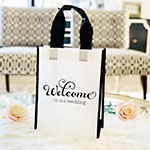Shop Favor Containers Now