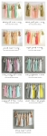 DIY Tassel Garland Kit