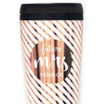Future Mrs. Travel Mug