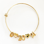 Date Bracelet