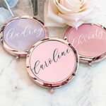 Shop Compact Mirrors Now