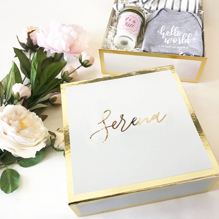 new mom personalized gifts