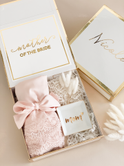 Mom Gift Box - Personalized