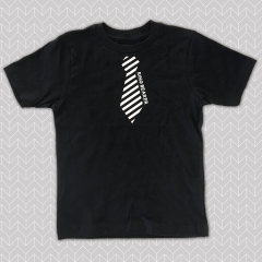 Ring Bearer Tshirt