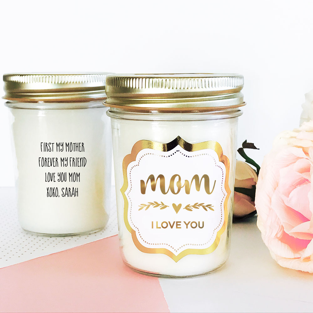 https://www.weddingfavorites.com/mm5/graphics/00000001/EB3178MOM_large1.jpg