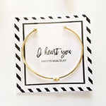 Shop Valentine's Day Now