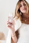 Personalized Flutes