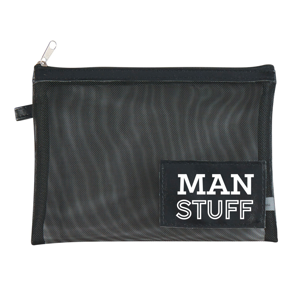 Men’s Accessory Bags