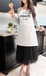 Personalized Aprons - Women