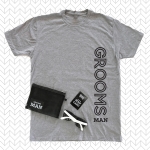 Groomsmen T-Shirts