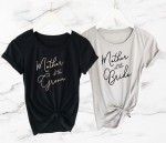 Wedding Shirts - Fitted