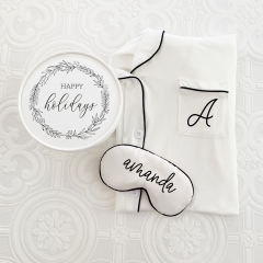 Holiday Gift Set