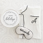 Holiday Gift Set