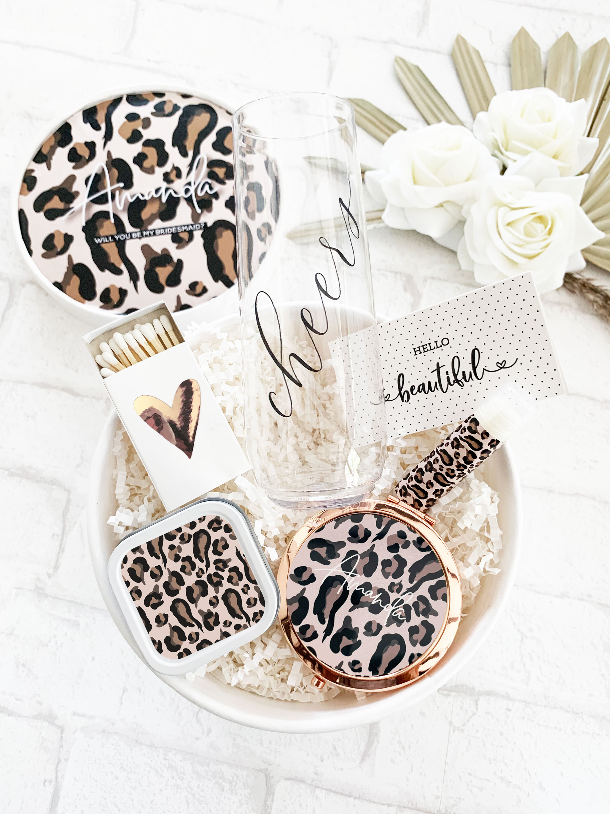 leopard-print-gift-box-set
