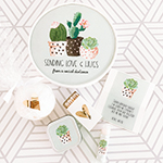 Shop Quarantine Gifts Now