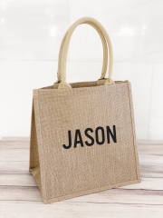 Groomsmen Gift Bag